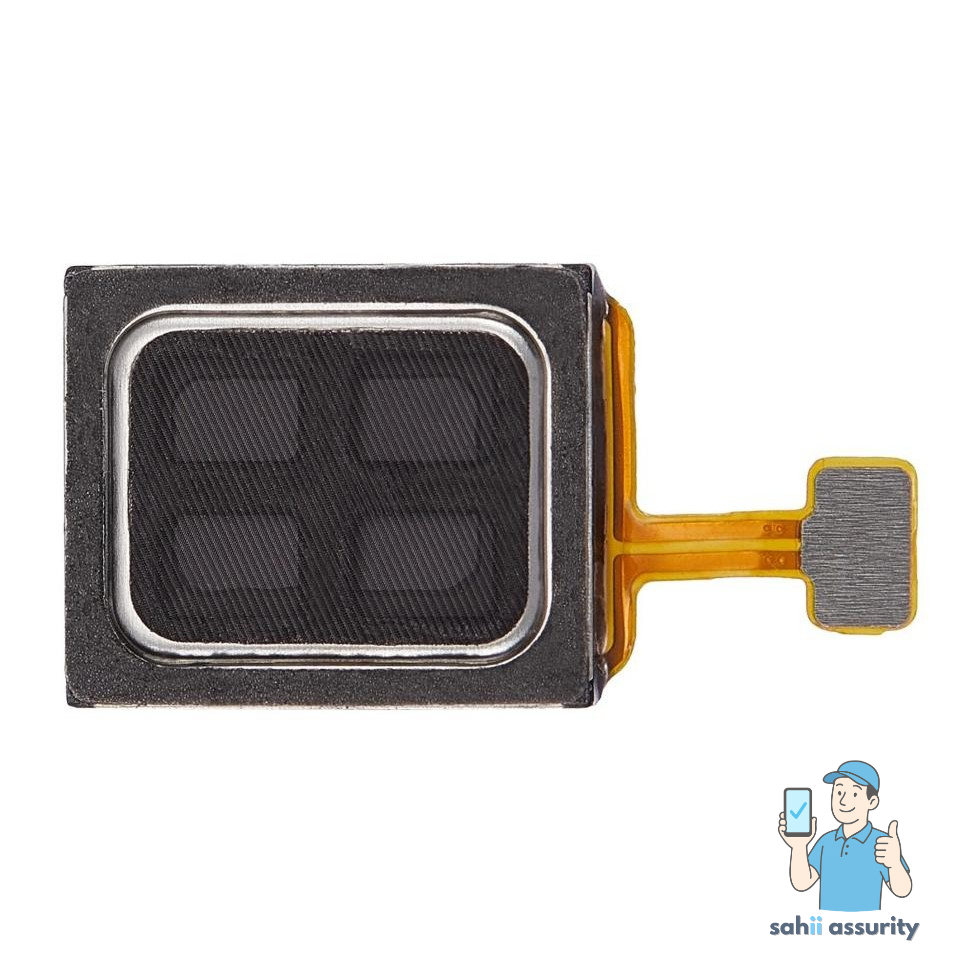 Ear Speaker for Xiaomi Poco X4 Pro 5G thumbnail